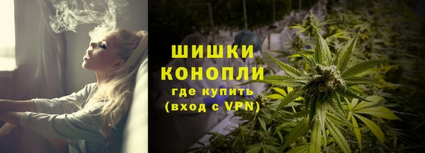 2c-b Осташков