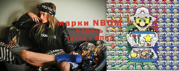 твердый Корсаков