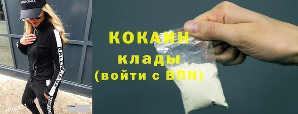 мдпв Бежецк