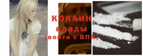 мяу мяу мука Краснослободск