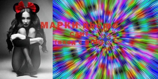 jwh Коряжма